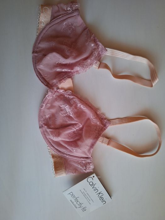 Ново бельо,стринг,бикини Victoria's secret