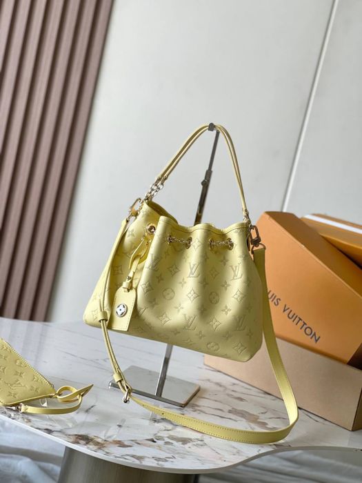 Geanta Louis Vuitton Bundle