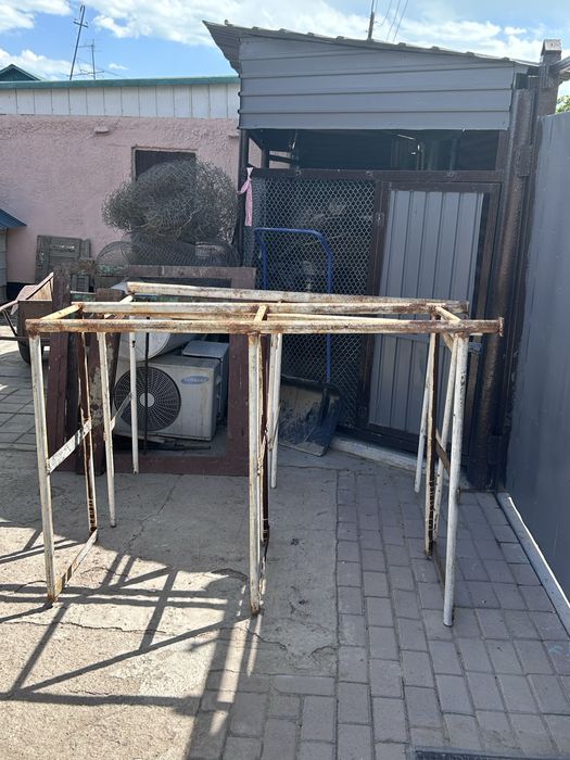 продается решётки на окна и стеллажи