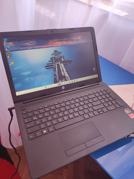 Laptopuri complete funcționale