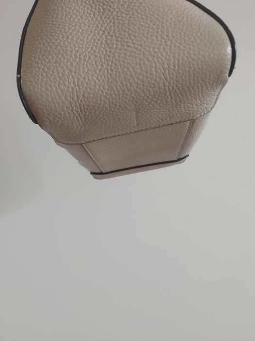 Furla Danae дамска чанта