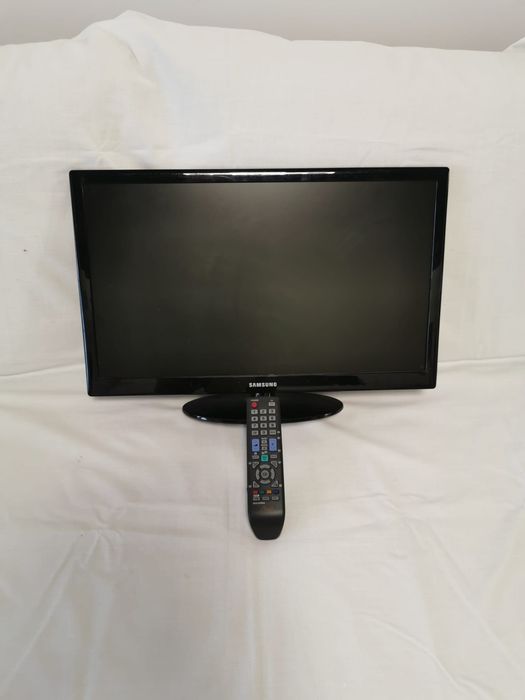 Telebizor Samsung