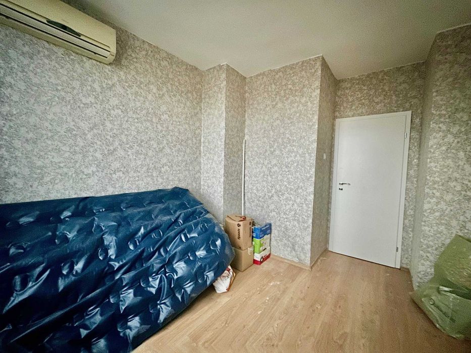 Продава се Двустаен апартамент в София, Сухата река - 40 кв.м за 1734 €/кв.м - Снимка #9