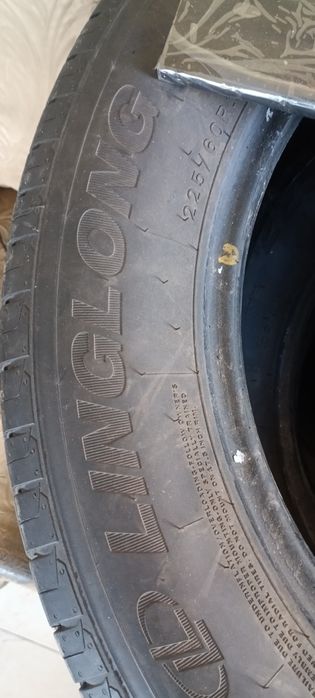 В отличном состоянии