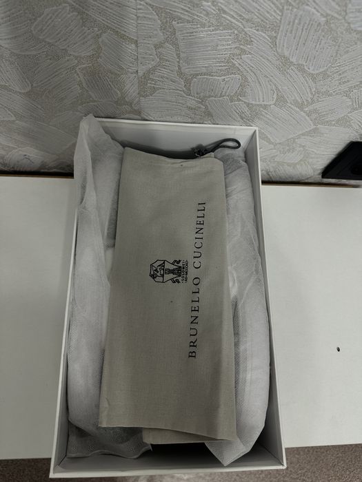 Продам новые! Размер не подошло