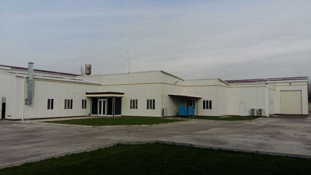 Sendvich panel/Сэндвич-панели/Сендвич панель с стекловолокном с завода