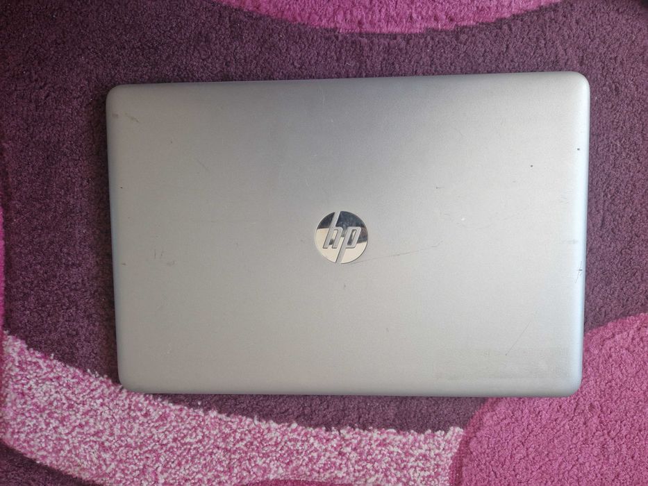 Hp Elite 850 G3 | i5 | 16GB | 512GB |
