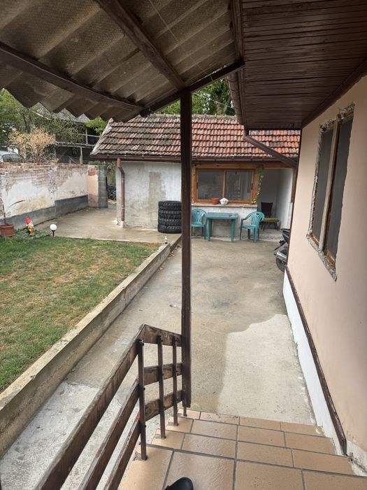 Продава се Къща в Плачковци - 103 кв.м за 595 €/кв.м - Снимка #9