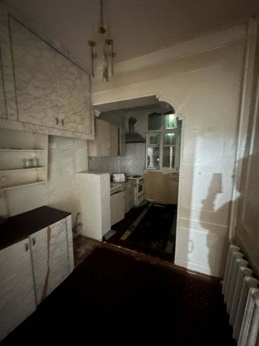 Ibn sino 1 3/2/5 uy arendaga