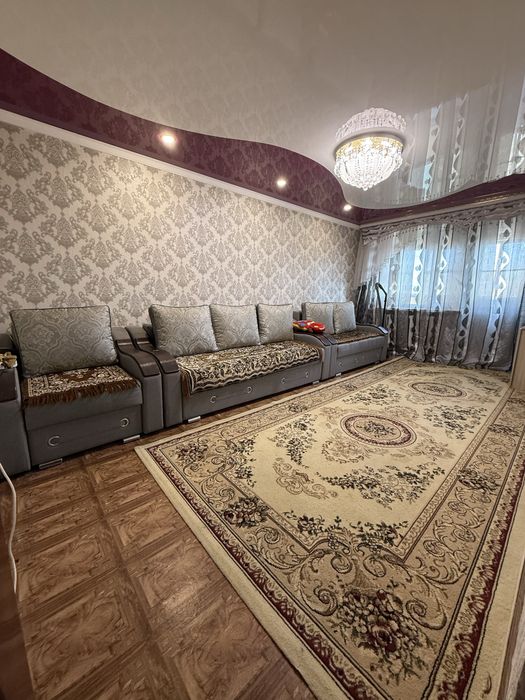 Продам 2 комн.кв