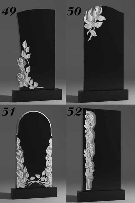 Гарантируем Качество или Вернём Деньги! Памятники Цех"Светлана"