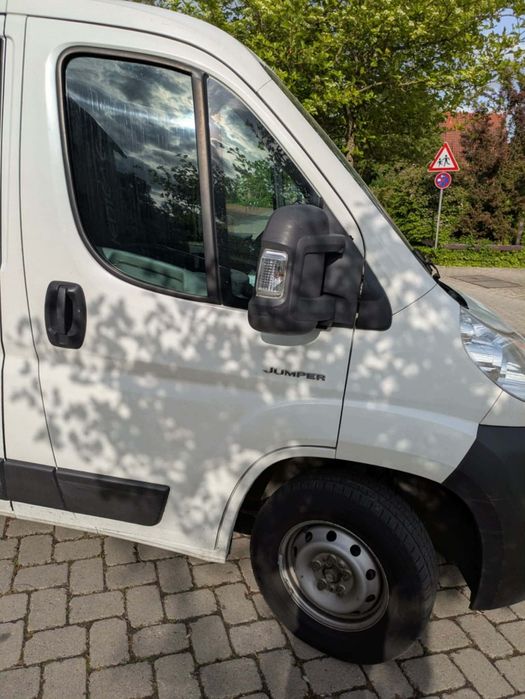 Продава се като нов е