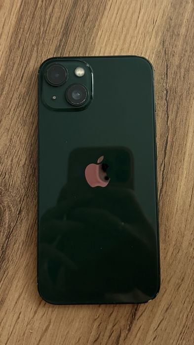 Продам Iphone 13 128GB