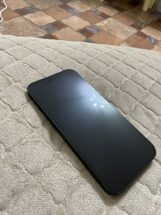 Iphone 13 128gb