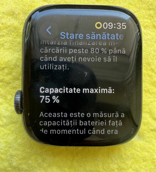 micro Sd 64 Gb, apple watch 6