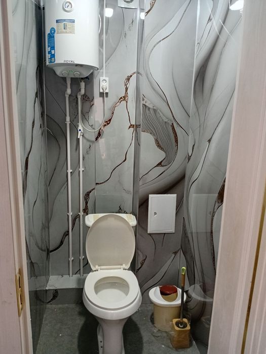 2-х комнатная квартира продаётся звоните по  номеру который в описании