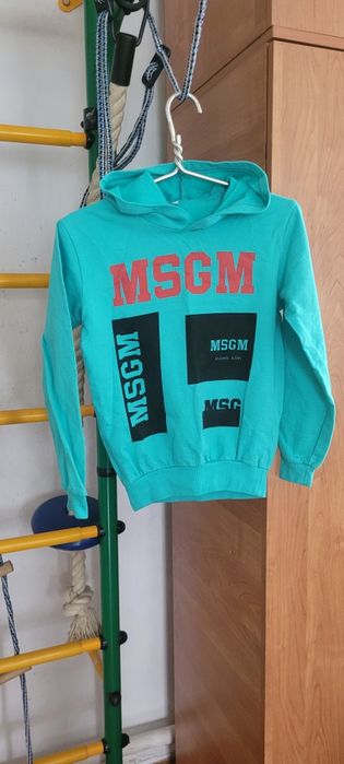 Продам вещи на мальчика
