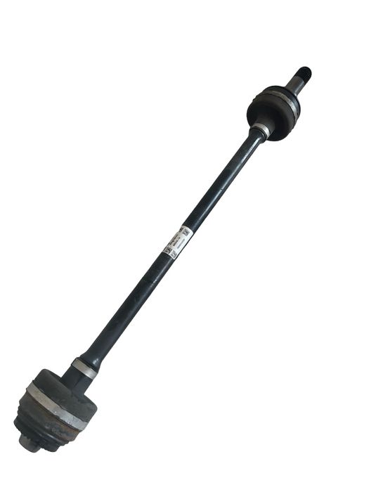 Planetara Dreapta Spate Bmw 5 G30, F90 2016 - > 2.0 B47 D20 B 8664046-