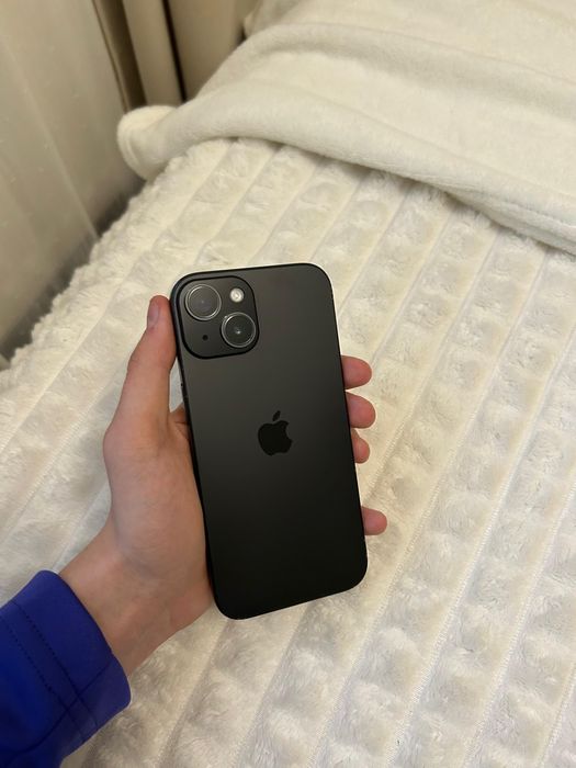 Iphone  15 , 128 Gb