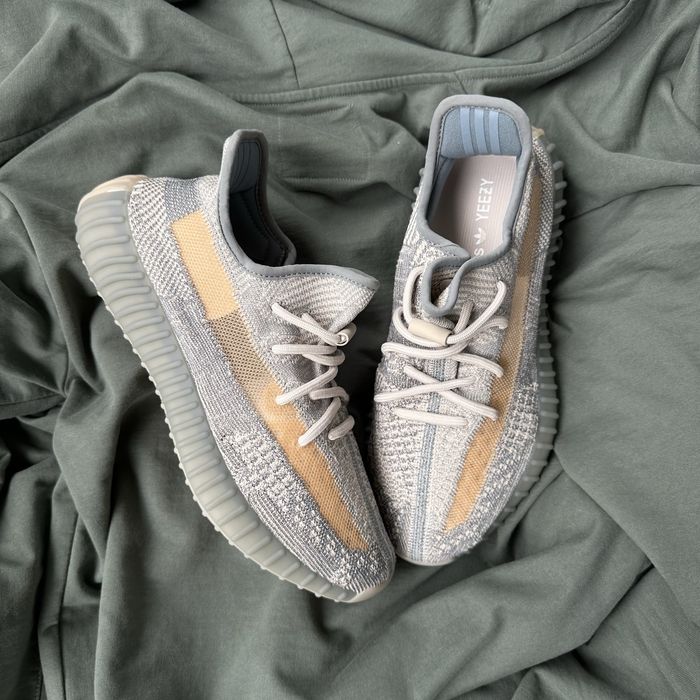 Panofi Sport Adidas Yeezy 350 Israfil 100% Originali