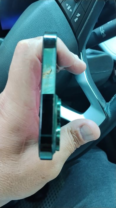 Айфон 13 про Макс сотилади