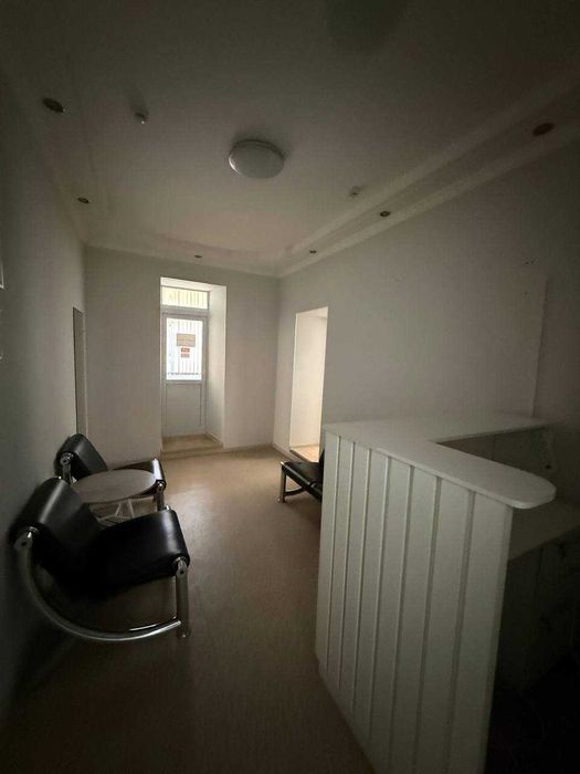 Продам  помещения  ост Спутник