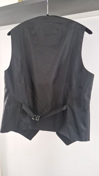 Costum pentru ceremonie