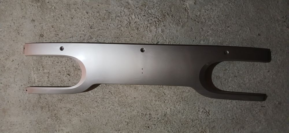 Damas oldi oblisovka