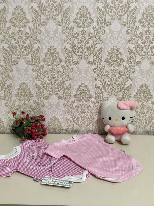 Ostatka tovarlar arzon narxda yangi