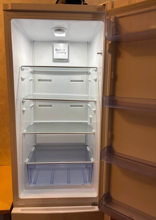 Холодильник beko
