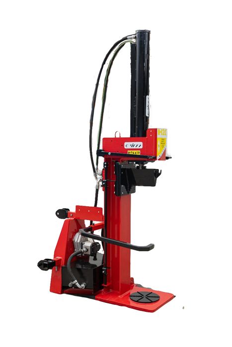 Despicător hidraulic EIM 20 PTO