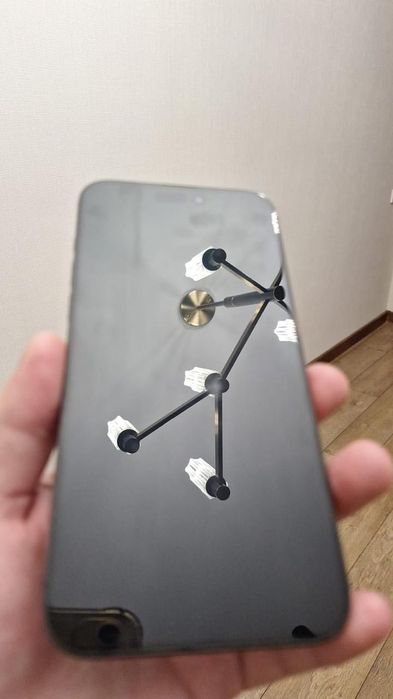 iPhone 15 PRO Max 256гб