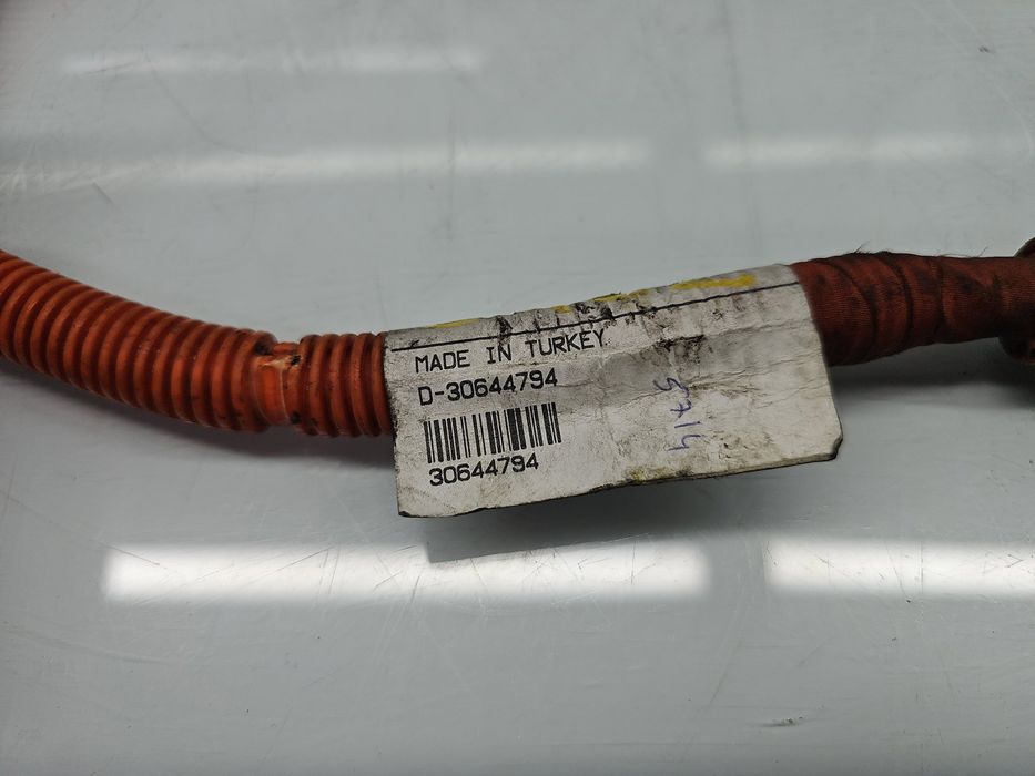 Cablu inalta tensiune Volvo XC90 II [Fabr 2015-2024] 30644794