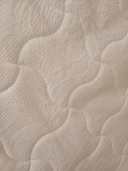 Продам новый матрас