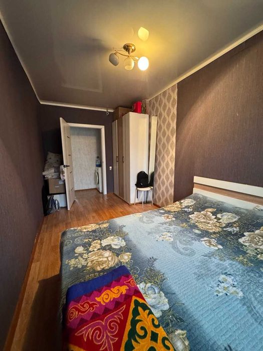 Продам 2-х ком р-н клуб строителей