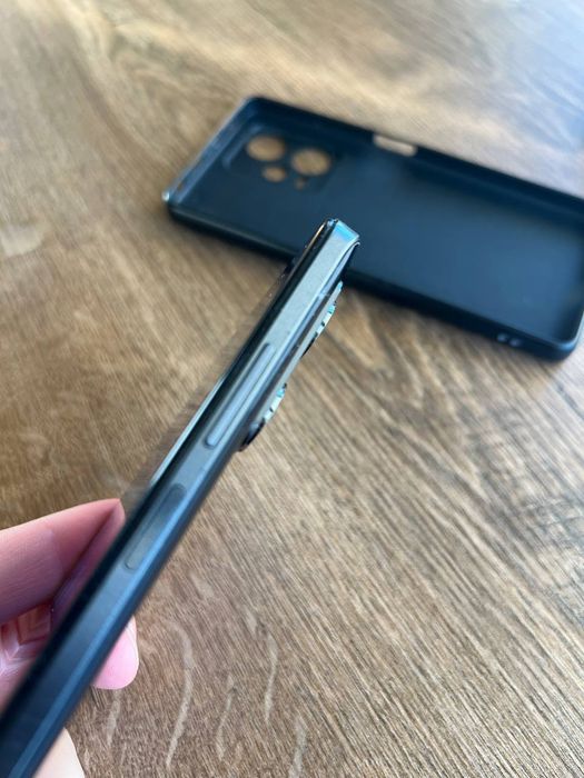 Xiaomi Redmi Note 12 Pro+ 5G 256 ГБ NFC