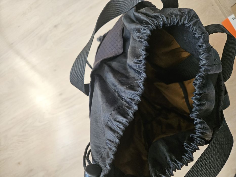 Carhartt Wip Spey Backpack - раница