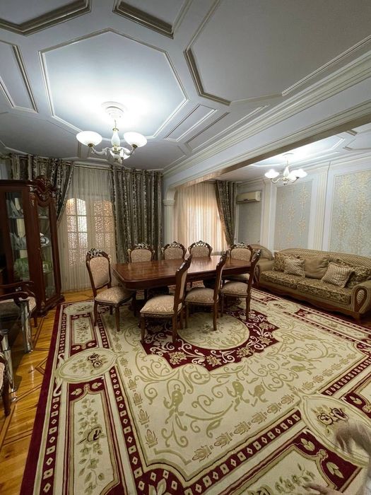 Продается квартира Бел-тепа