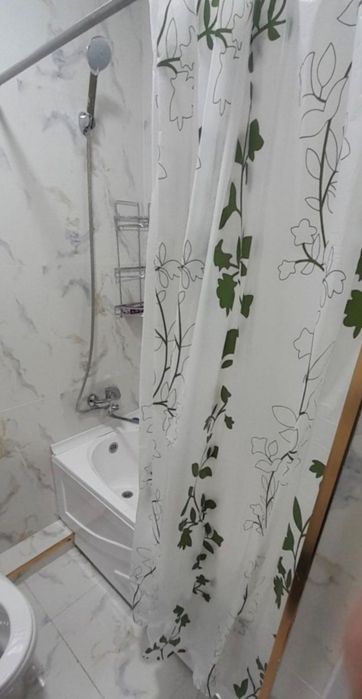 Срочно аренда квартира бектемирский район куйлук метро