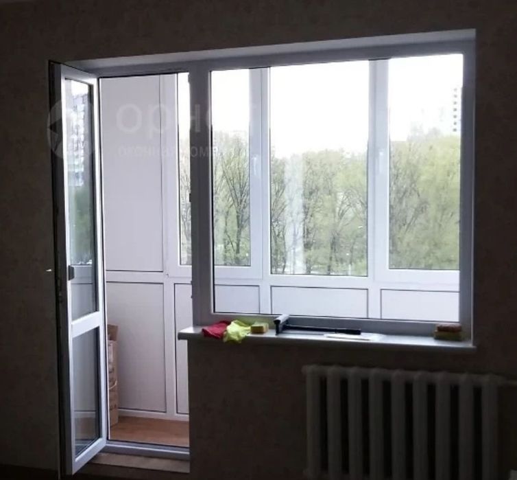 Продам шкаф купе