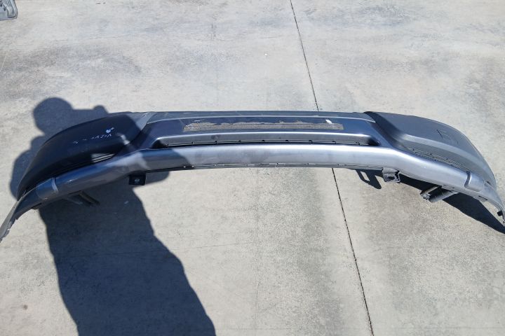 Bara fata 08620598 08620598 Volvo XC90 prima generatie