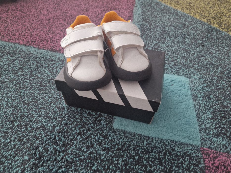 Pantofi sport copii