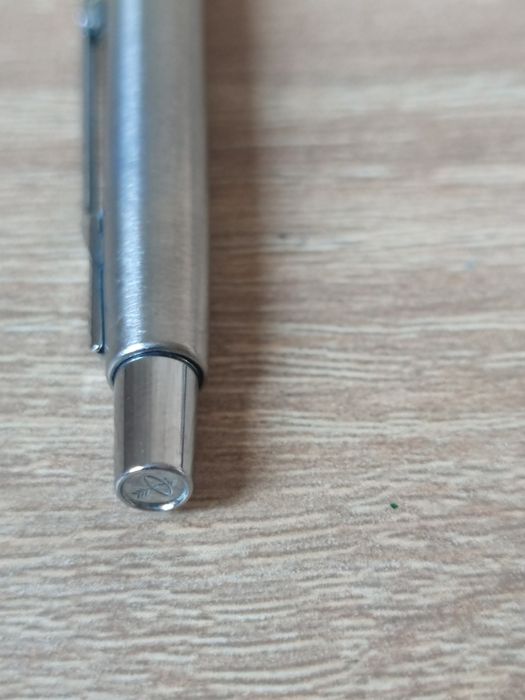 Pix Parker vintage slim