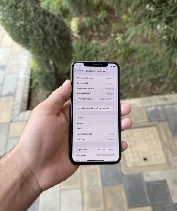 True ton bor face ois 18dan keyn ishlamid hamma joyi radnoy yomkst uzi