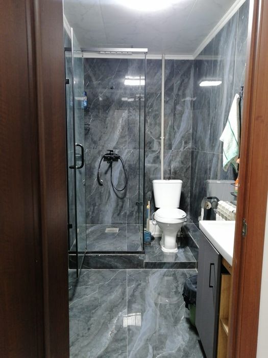 Коммерческая недвижимость