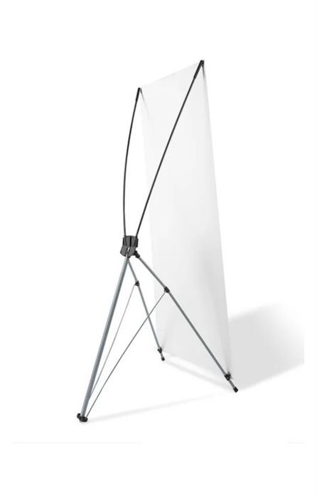 продам каркас для баннера