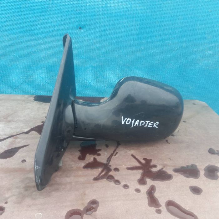 Огледало Chrysler Voyager