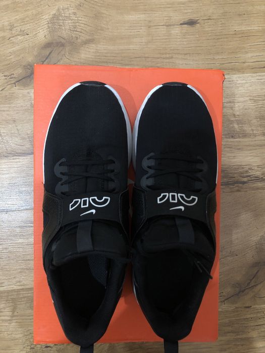 Air Max Bella 5 Premium