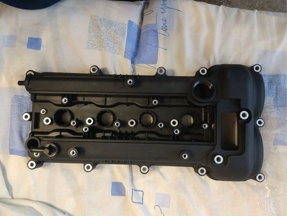 Продается авто запчасти на разбор элантра 2014 г