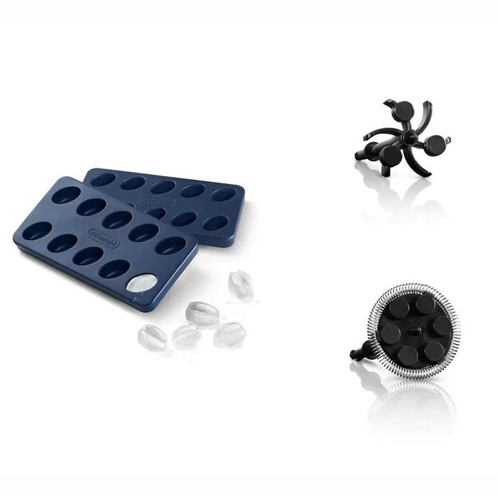 Кофемашина DELONGHI только у нас по самым низким ценам + с бонусом